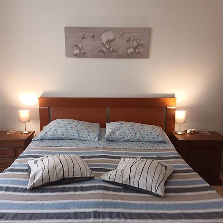 La Tisana Apartment Rome Luaran gambar