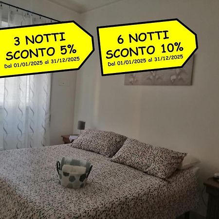 La Tisana Apartment Rome Luaran gambar