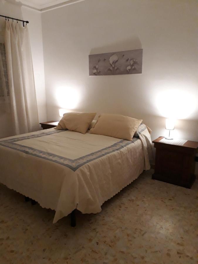 La Tisana Apartment Rome Luaran gambar