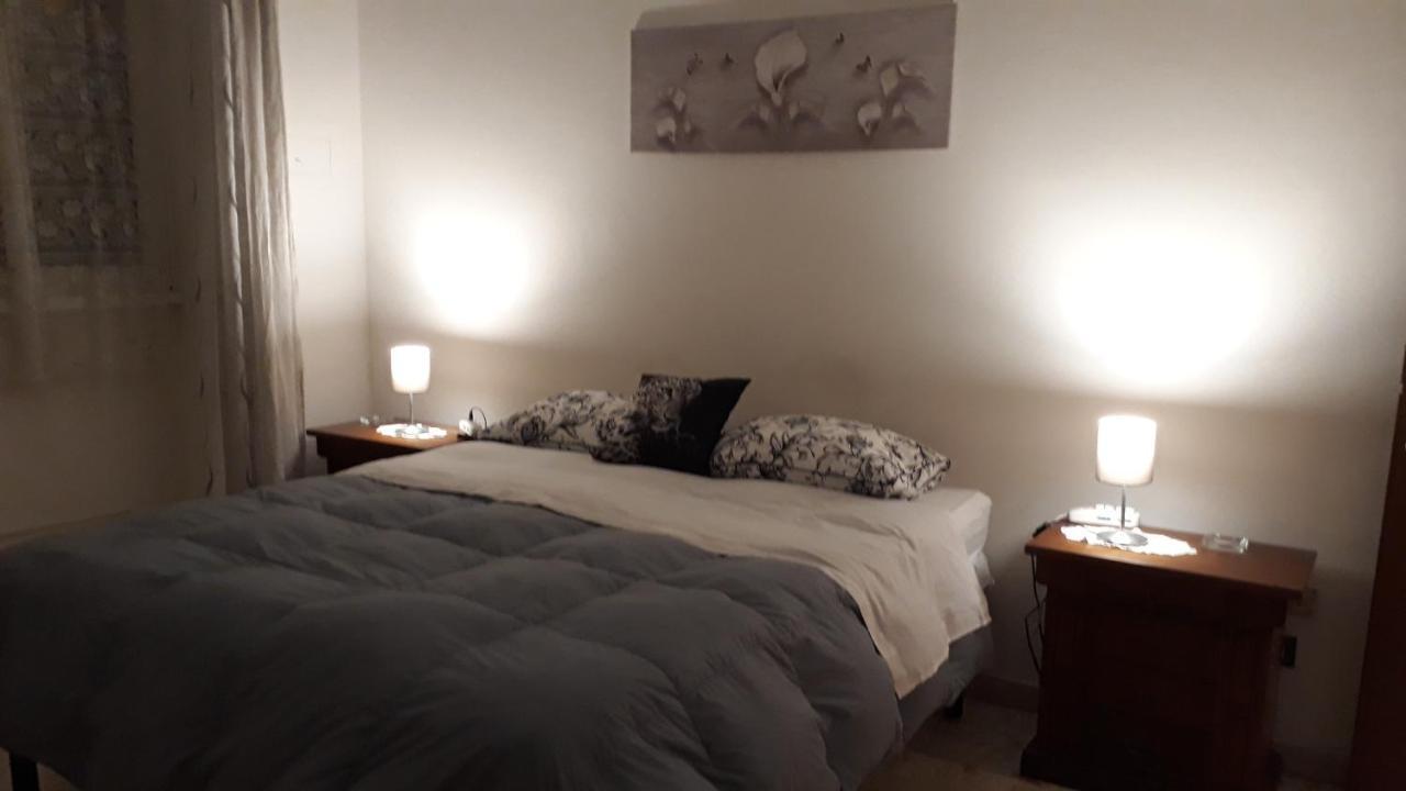 La Tisana Apartment Rome Luaran gambar