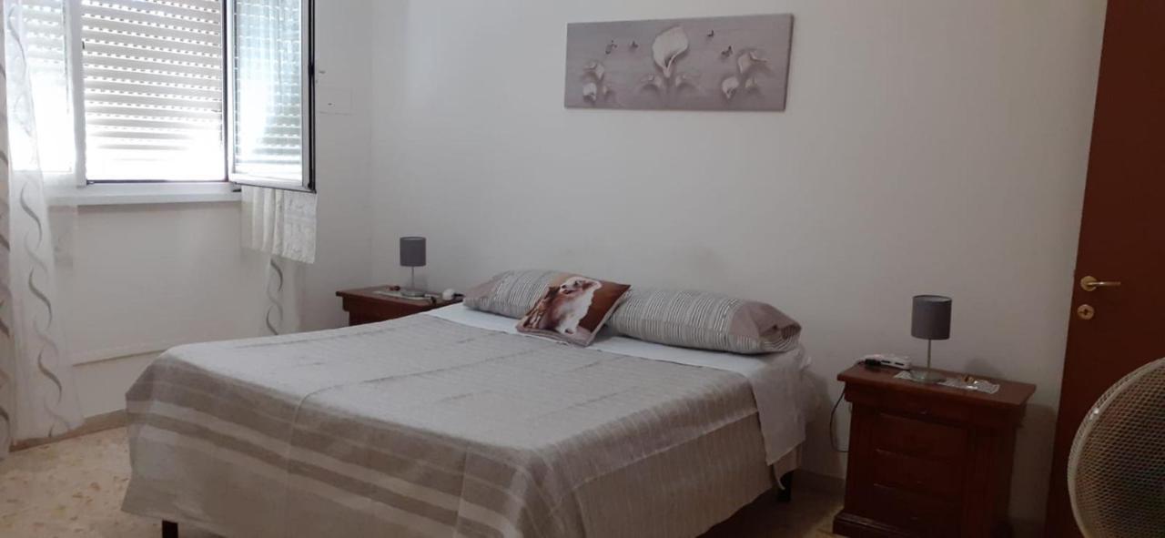 La Tisana Apartment Rome Luaran gambar