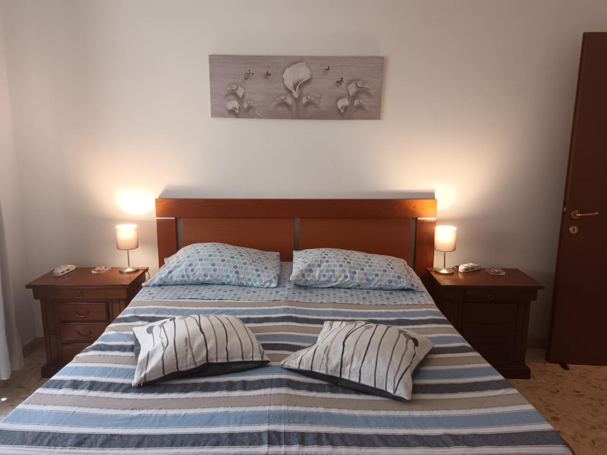 La Tisana Apartment Rome Luaran gambar